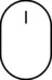 mouse icon
