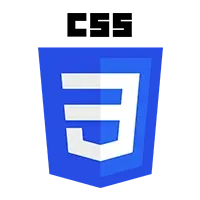 CSS Icon