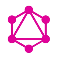 GraphQL Icon