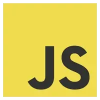 JavaScript Icon